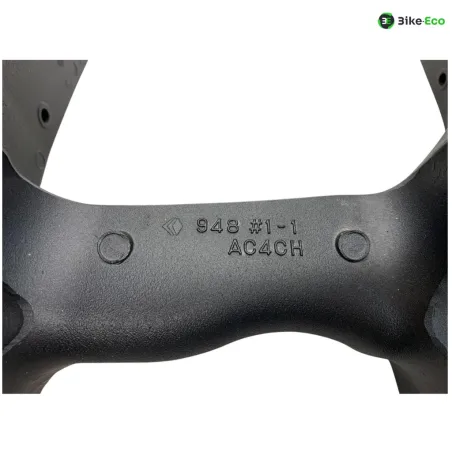Bras oscillant KAWASAKI Z 1000 2020-2025 H2