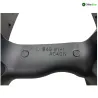 Bras oscillant KAWASAKI Z 1000 2020-2025 H2 Bras oscillant KAWASAKI Z 1000 2020-2025 H2