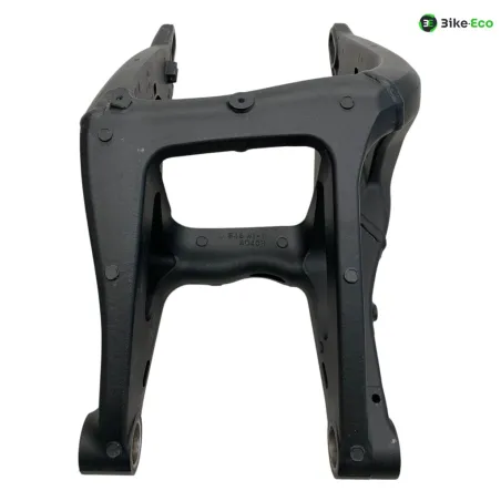 Bras oscillant KAWASAKI Z 1000 2020-2025 H2