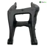 Bras oscillant KAWASAKI Z 1000 2020-2025 H2 Bras oscillant KAWASAKI Z 1000 2020-2025 H2