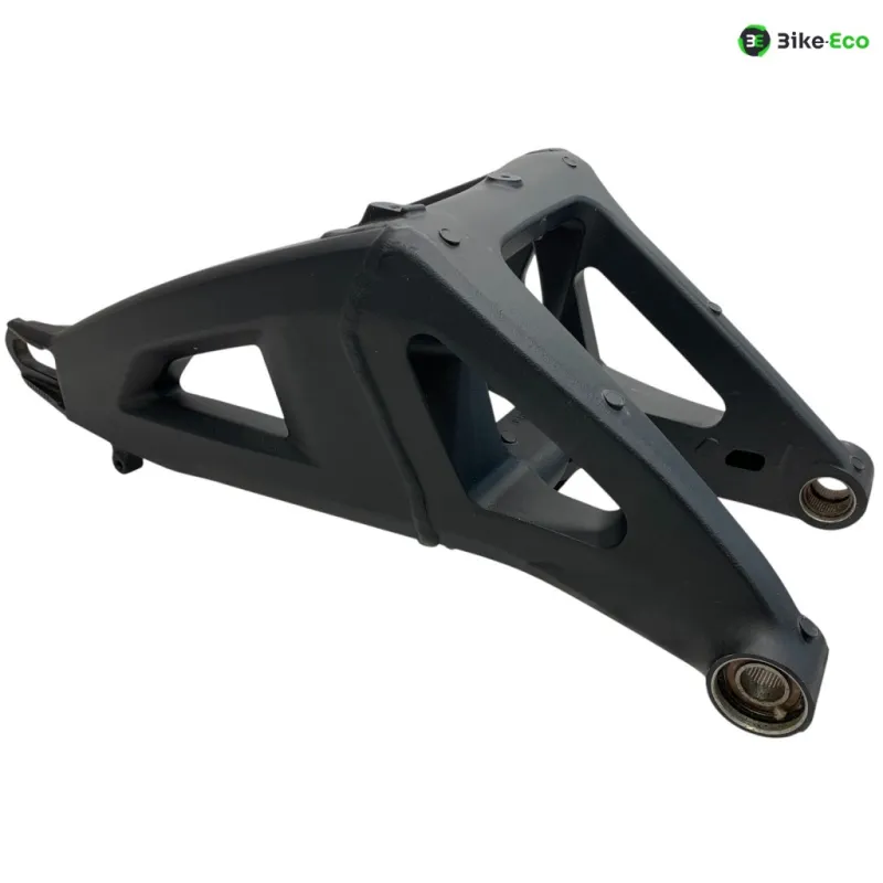 Bras oscillant KAWASAKI Z 1000 2020-2025 H2
