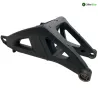 Bras oscillant KAWASAKI Z 1000 2020-2025 H2 Bras oscillant KAWASAKI Z 1000 2020-2025 H2