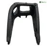 Bras oscillant KAWASAKI Z 1000 2020-2025 H2 Bras oscillant KAWASAKI Z 1000 2020-2025 H2