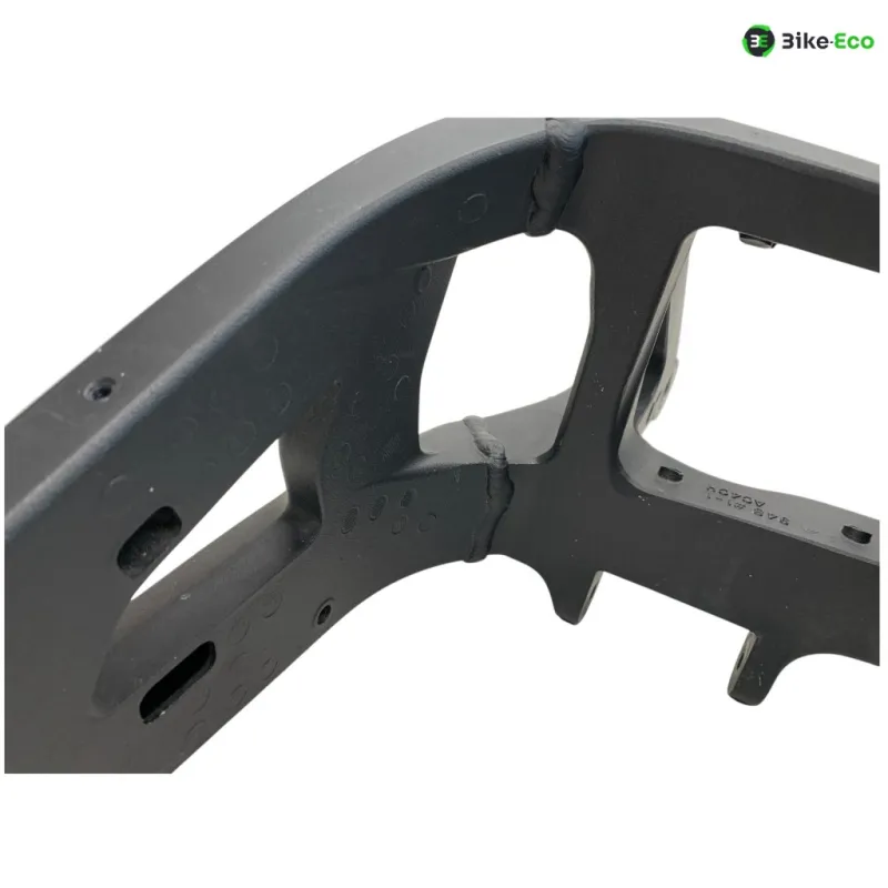 Bras oscillant KAWASAKI Z 1000 2020-2025 H2
