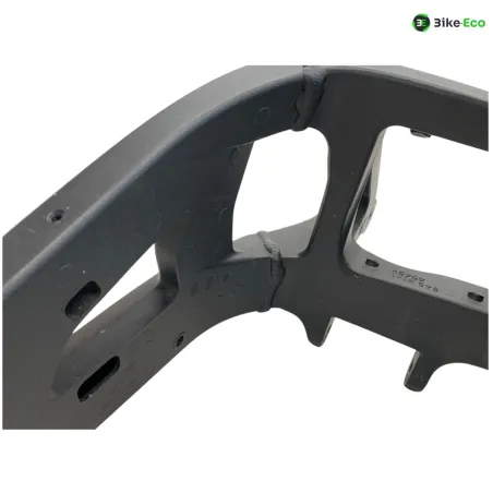 Bras oscillant KAWASAKI Z 1000 2020-2025 H2