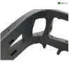 Bras oscillant KAWASAKI Z 1000 2020-2025 H2 Bras oscillant KAWASAKI Z 1000 2020-2025 H2