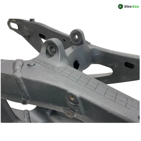 Bras oscillant KAWASAKI Z 1000 2020-2025 H2
