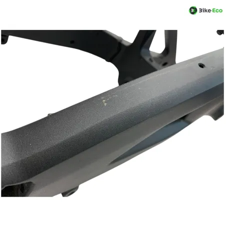 Bras oscillant KAWASAKI Z 1000 2020-2025 H2
