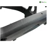 Bras oscillant KAWASAKI Z 1000 2020-2025 H2 Bras oscillant KAWASAKI Z 1000 2020-2025 H2
