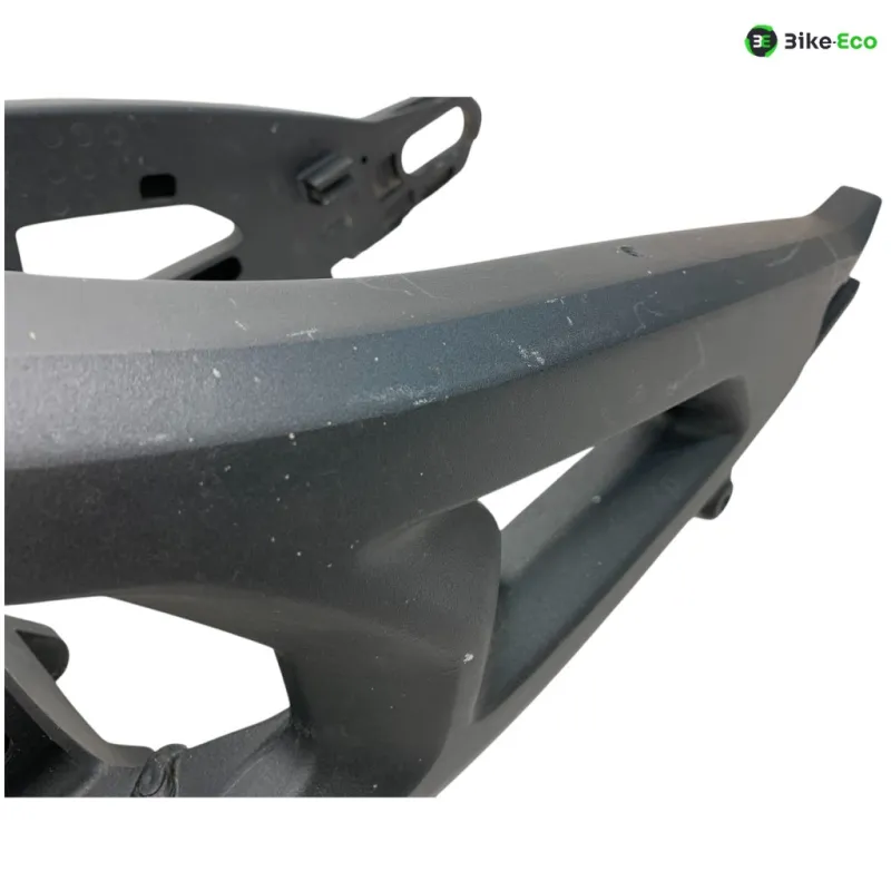 Bras oscillant KAWASAKI Z 1000 2020-2025 H2