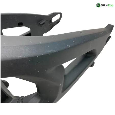 Bras oscillant KAWASAKI Z 1000 2020-2025 H2