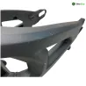 Bras oscillant KAWASAKI Z 1000 2020-2025 H2 Bras oscillant KAWASAKI Z 1000 2020-2025 H2