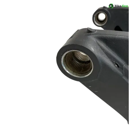 Bras oscillant KAWASAKI Z 1000 2020-2025 H2