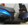 SYM ORBIT III 50 E5