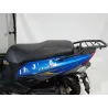 SYM ORBIT III 50 E5