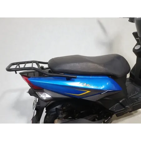 SYM ORBIT III 50 E5