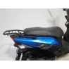 SYM ORBIT III 50 E5