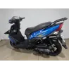 SYM ORBIT III 50 E5