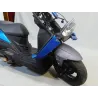 SYM ORBIT III 50 E5
