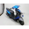 SYM ORBIT III 50 E5