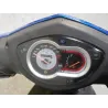 SYM ORBIT III 50 E5
