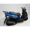SYM ORBIT III 50 E5