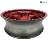 Jante arriere SUZUKI GSXR 600 1997-2000 Jante arriere SUZUKI GSXR 600 1997-2000