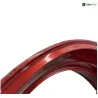 Jante arriere SUZUKI GSXR 600 1997-2000 Jante arriere SUZUKI GSXR 600 1997-2000