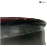Jante arriere SUZUKI GSXR 600 1997-2000 Jante arriere SUZUKI GSXR 600 1997-2000