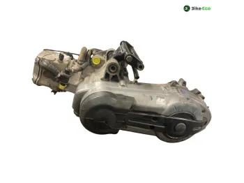 Moteur APRILIA ATLANTIC 500 2005-2008 SPRINT