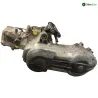 Moteur APRILIA ATLANTIC 500 2005-2008 SPRINT