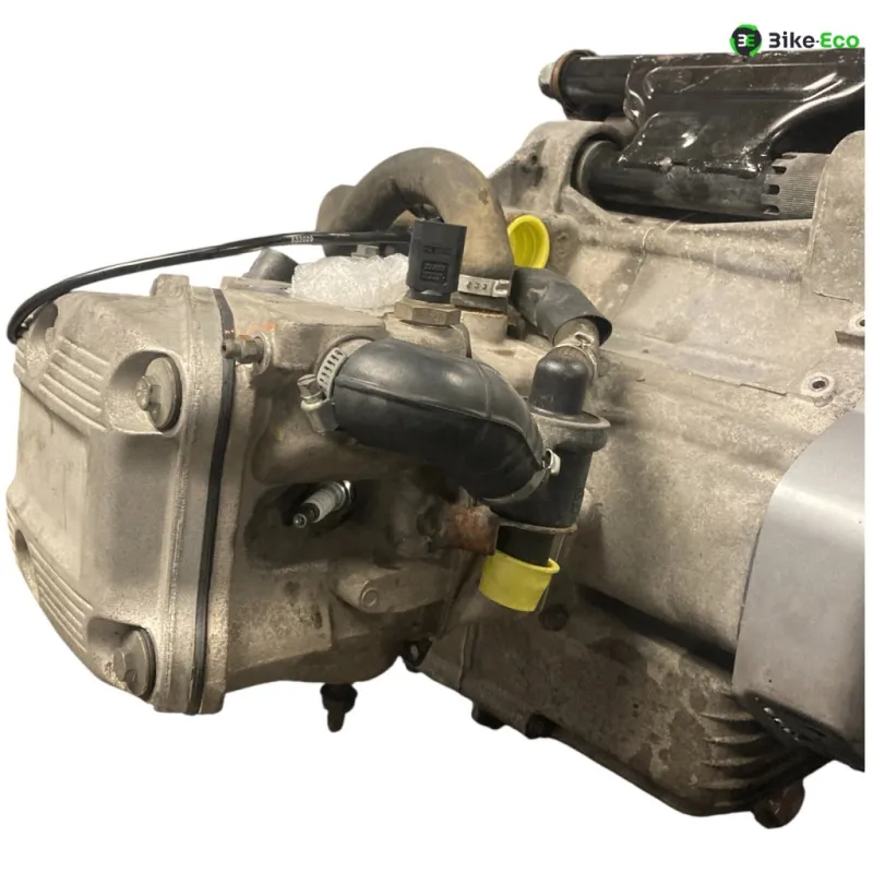Moteur APRILIA ATLANTIC 500 2005-2008 SPRINT