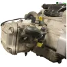 Moteur APRILIA ATLANTIC 500 2005-2008 SPRINT