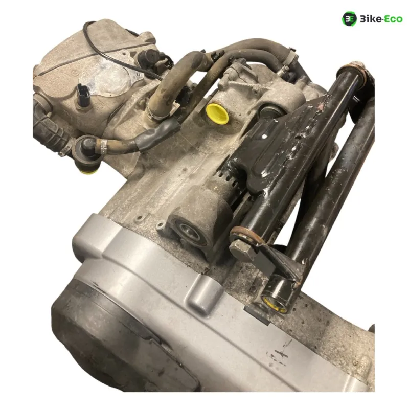 Moteur APRILIA ATLANTIC 500 2005-2008 SPRINT