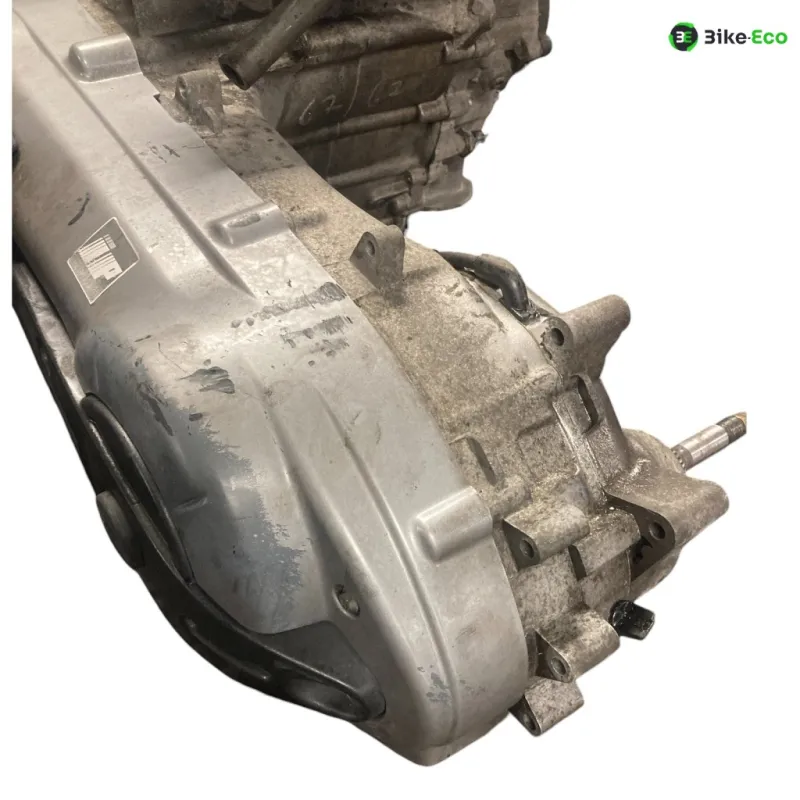 Moteur APRILIA ATLANTIC 500 2005-2008 SPRINT