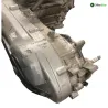 Moteur APRILIA ATLANTIC 500 2005-2008 SPRINT