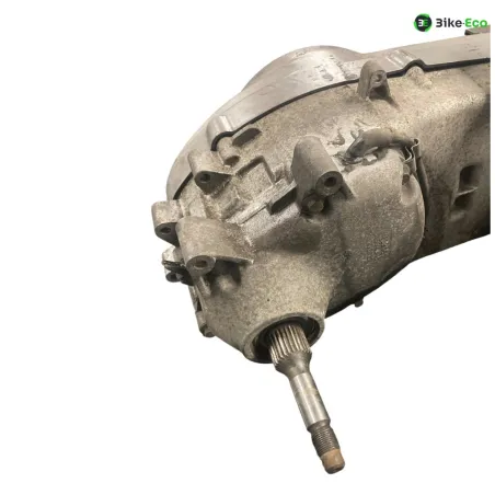 Moteur APRILIA ATLANTIC 500 2005-2008 SPRINT