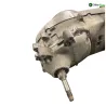 Moteur APRILIA ATLANTIC 500 2005-2008 SPRINT