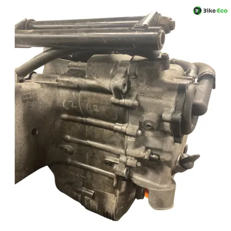 Moteur APRILIA ATLANTIC 500 2005-2008 SPRINT