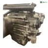 Moteur APRILIA ATLANTIC 500 2005-2008 SPRINT