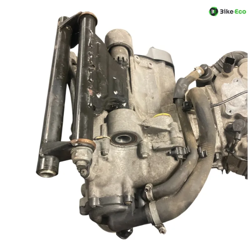 Moteur APRILIA ATLANTIC 500 2005-2008 SPRINT