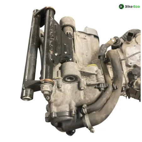 Moteur APRILIA ATLANTIC 500 2005-2008 SPRINT