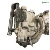 Moteur APRILIA ATLANTIC 500 2005-2008 SPRINT