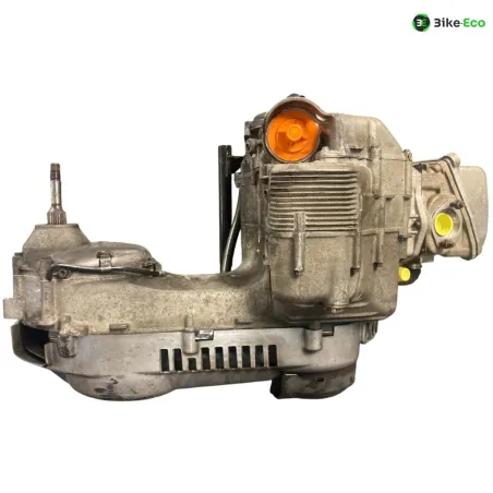 Moteur APRILIA ATLANTIC 500 2005-2008 SPRINT