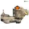 Moteur APRILIA ATLANTIC 500 2005-2008 SPRINT