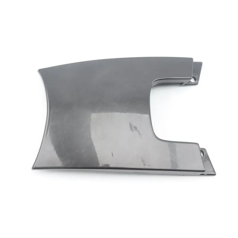 Cache sous selle BMW K 1200 LT 2004 - 2009