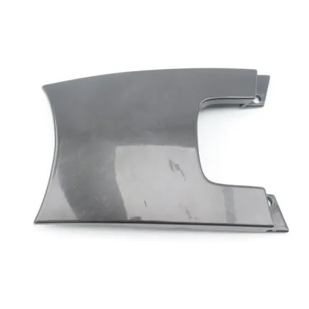 Cache sous selle BMW K 1200 LT 2004 - 2009