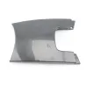 Cache sous selle BMW K 1200 LT 2004 - 2009