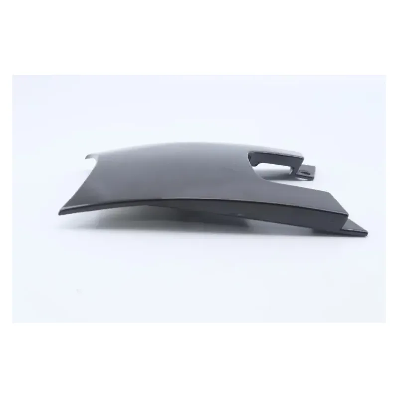 Cache sous selle BMW K 1200 LT 2004 - 2009