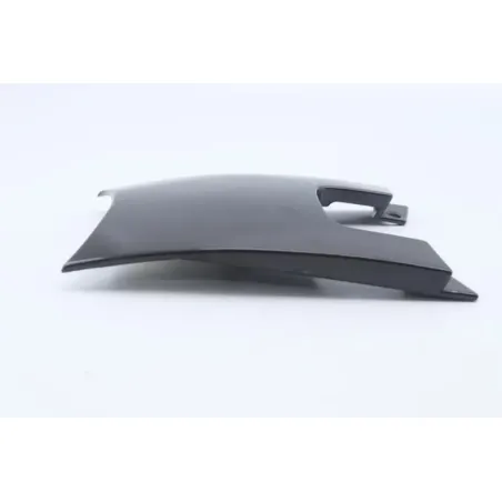 Cache sous selle BMW K 1200 LT 2004 - 2009